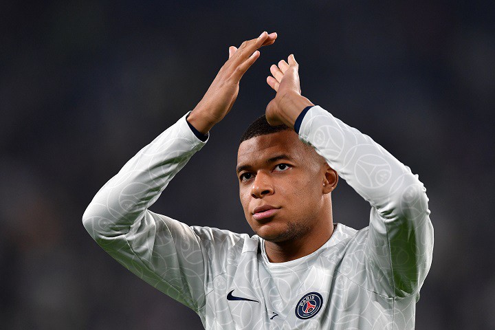 คาด ‘ปธ.เป้’ คืนสนาม PSG พรุ่งนี้ 10 วันหลังจบบอลโลก