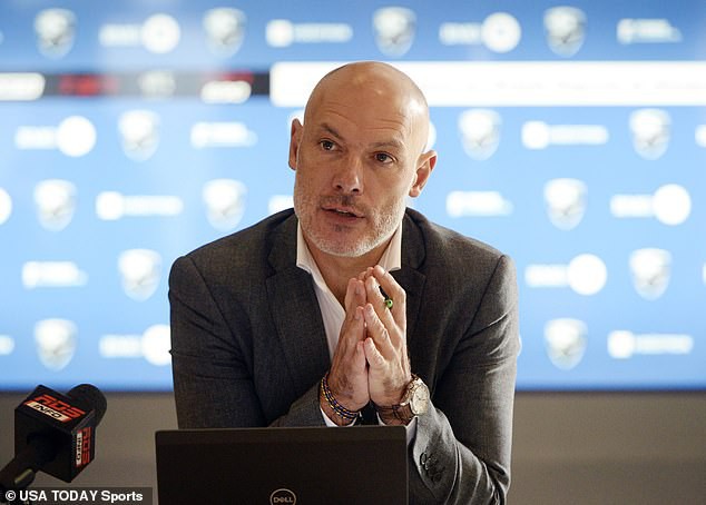 VAR เจ้าปัญหา! ‘เว็บบ์’ เรียกเปาพรีเมียร์ประชุมด่วนอังคารนี้