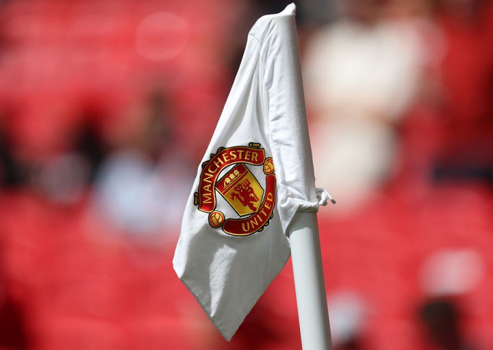 ‘เอลเลียตต์’ ยื่นข้อเสนอซื้อหุ้นส่วนน้อย ‘ผี’