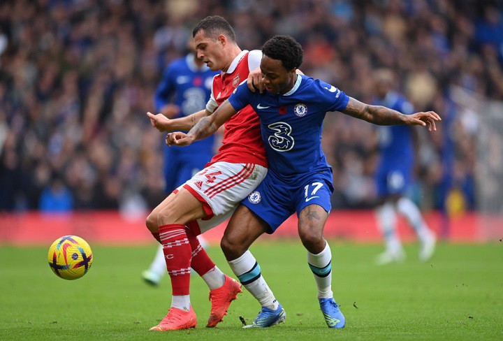 ห่วงแฟนบอล! ‘ปืน’ ผิดหวังแรง EPL เลื่อนแข่งสิงห์