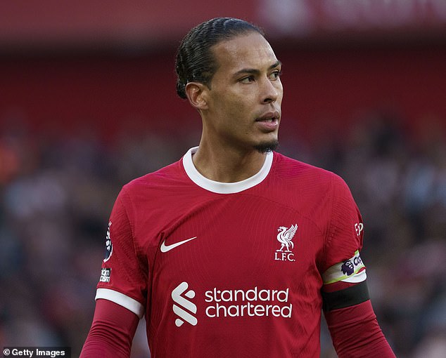 VvD เรียนรู้มุมบวกตอนเจ็บเข่ารุนแรง