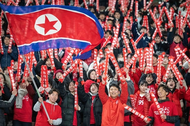 กลัวโรค?! โสมแดงยกเลิกเปิดบ้านเตะซามูไร
