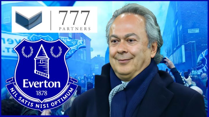 ผู้ถือหุ้นท็อฟฟี่ร้อง ‘โมชิรี่่’ ยุติดีล ‘777 กรุ๊ป’