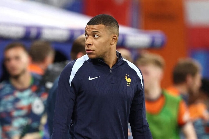 เผย PSG ติดค้างค่าเหนื่อย ‘ปธ.เป้’ สองเดือนที่ผ่านมา