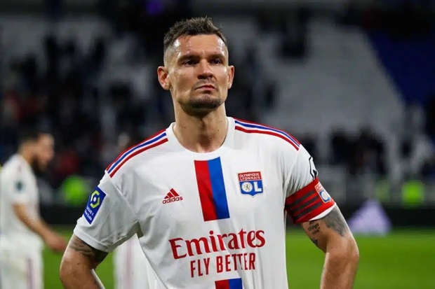 OL หั่น ‘ลอฟเรน’ หลุดทัวร์ปรีซีซั่น