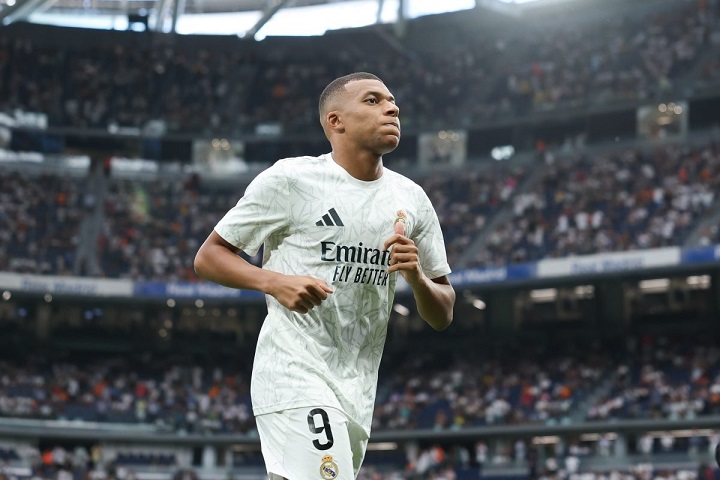 เผย ‘ปธ.เป้’ แจ้งทีมชาติขอเล่นแค่เกมสำคัญๆ