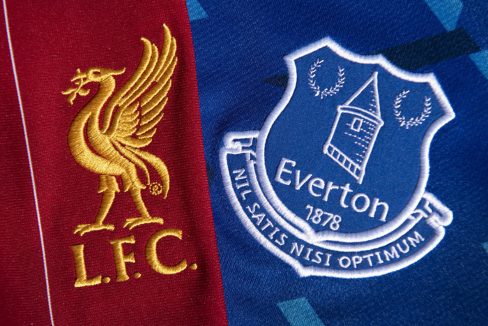 EPL เฟิร์ม ‘ท๊อฟฟี่-หงส์’ เตะนัดตกค้าง 12 กพ.
