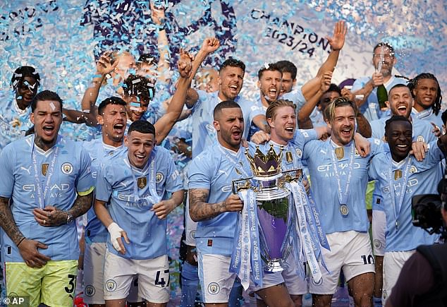 SKY โร่ขอโทษเรือเหตุ ‘เชอร์วู้ด’ วิจารณ์เสริมทัพเดือด