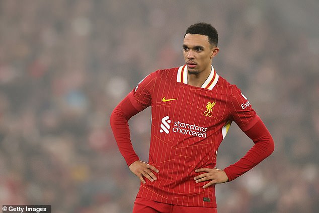 สล็อทยันคุย TAA ตลอด – เลี่ยงตอบย้าย ม.ค.