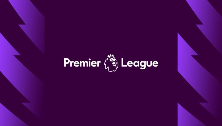 เอาอีกแล้ว! EPL เล็งลดเวลาตลาดซื้อขายนักเตะ