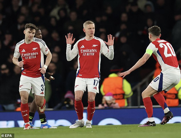 ตราหมีจ้อง ‘ซินเชนโก้’ – ปืนพร้อมขาย 17 ลป.