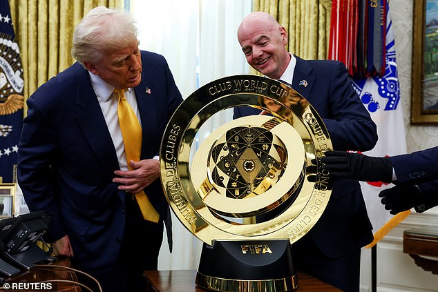 ฟ้องเองได้เอง! เผย ‘อลาฮูเอเลนเซ่’ เตรียมเสียบโควต้าสโมสรโลก