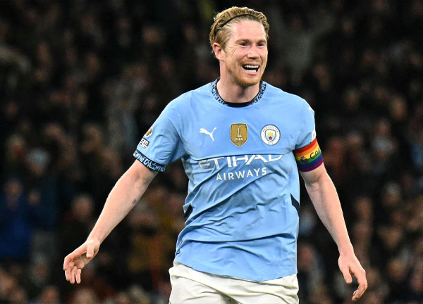 KDB พร้อมลดค่าเหนื่อยยืดสัญญาอยู่เรืออีกปี