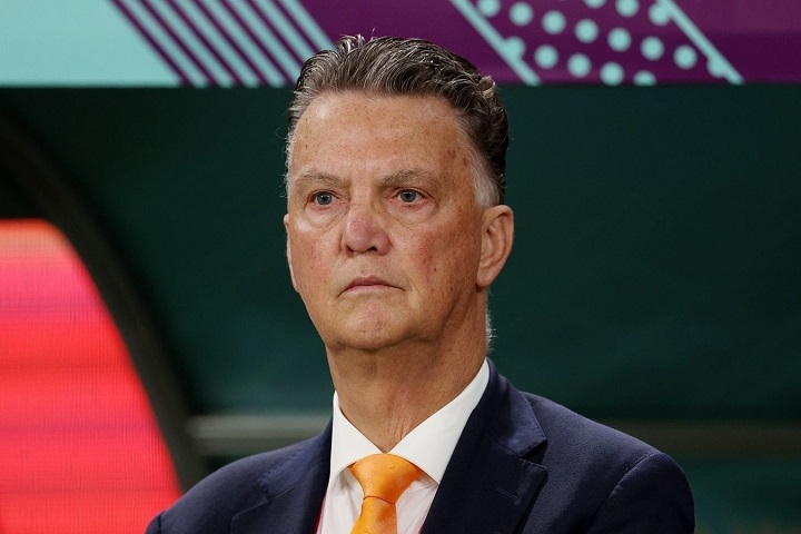 ยินดีด้วย! LVG เผยไม่มีมะเร็งมากวนใจแล้ว