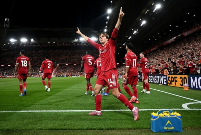 ยินดีด้วย! VvD ชมเปาะ ‘เคียซ่า’ แคเร็คเตอร์ชั้นยอด