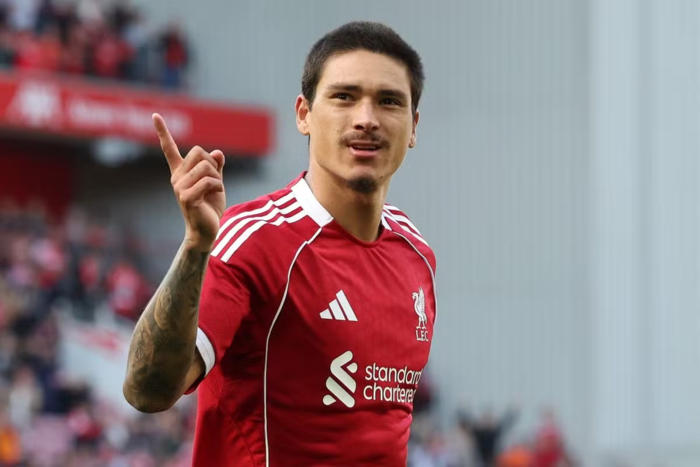 หงส์ยืนยันขาย ‘หนูน’ ไปอัล ฮิลาล 65 ลย.